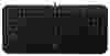 Razer DeathStalker Chroma Black USB