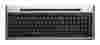 Samsung KM-205B Black USB