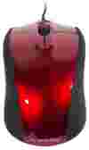 SmartBuy SBM-325-R Red USB