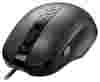 Microsoft SideWinder X3 Laser Mouse Black USB