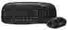 SmartBuy SBC-205507AG-K Black USB