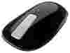 Microsoft Wireless Explorer Touch Mouse Black USB
