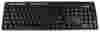 Perfeo PF-618-MM Black USB