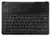 Samsung EE-CP905RBEGRU Black Bluetooth