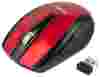 Perfeo PF-700-WOP Red-Black USB