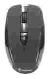 SmartBuy SBM-366AG-KB Black USB