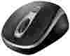 Microsoft Wireless Mobile Mouse 3000V2 Black USB