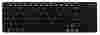 Rapoo E2700 Black USB