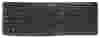 SmartBuy SBK-209U-K Black USB
