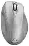 Microsoft Wireless Laser Mouse 6000 White USB