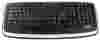 Perfeo PF-11-MM Black USB