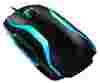 Razer TRON Gaming Mouse and Mat Black USB