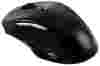 Oklick 408 MW Wireless Optical Mouse Black USB