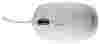 Samsung MO-130 White USB