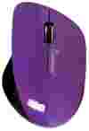 SmartBuy SBM-309AG-P Purple USB