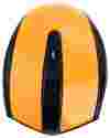 SmartTrack 323AG Yellow USB