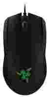 Razer Abyssus 2014 Black USB