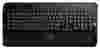 Razer Tarantula Black USB