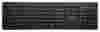 SmartBuy SBK-206US-K Black USB