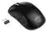 Oklick 365MW Wireless Optical Mouse Black USB