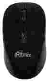 Ritmix RMW-111 Black USB