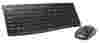 SmartBuy SBC-209321AG-K Black USB