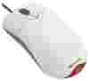 Microsoft Optical Mouse 200 White USB