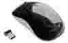 Oklick 385MW Wireless optical mouse Grey USB