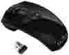 Oklick 805 M Wireless Laser Mouse and Presenter Black USB