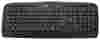 Perfeo PF-5213-WL Black USB