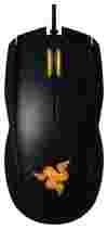 Razer Krait 2013 Black USB