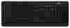 Ritmix RKB-110 Black USB