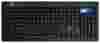 ROCCAT Valo Black USB