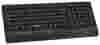 Perfeo PF-5214-WL Black USB