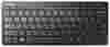 Samsung AA-SK7PWBB Bluetooth Wireless Keyboard Black Bluetooth
