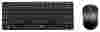 Rapoo 9020 Black USB