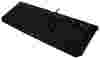 Razer BlackWidow Stealth 2013 Black USB