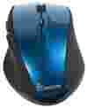 SmartBuy SBM-606AG-B Blue USB