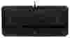 Razer DeathStalker Essential Black USB