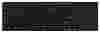 Rapoo E9080 Black USB