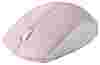 Rapoo Mini 3360 Pink USB