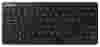 Samsung EE-BT550 Black USB
