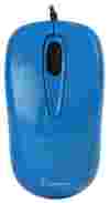 SmartBuy SBM-310-CN Blue USB
