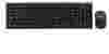 SmartBuy SBC-23335AG-K Black USB