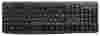 SmartBuy SBK-103U-K Black USB