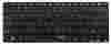 Rapoo E9050 Black USB