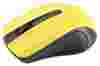 Perfeo PF-353-WOP-Y Black-Yellow USB