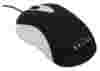 Oklick 503 S Optical Mouse Black USB+PS/2