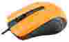 Perfeo PF-353-OP-OR Black-Orange USB