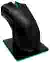 Razer Mamba Wireless Laser Gaming Mouse Black USB